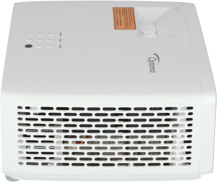 Optoma UHZ35ST