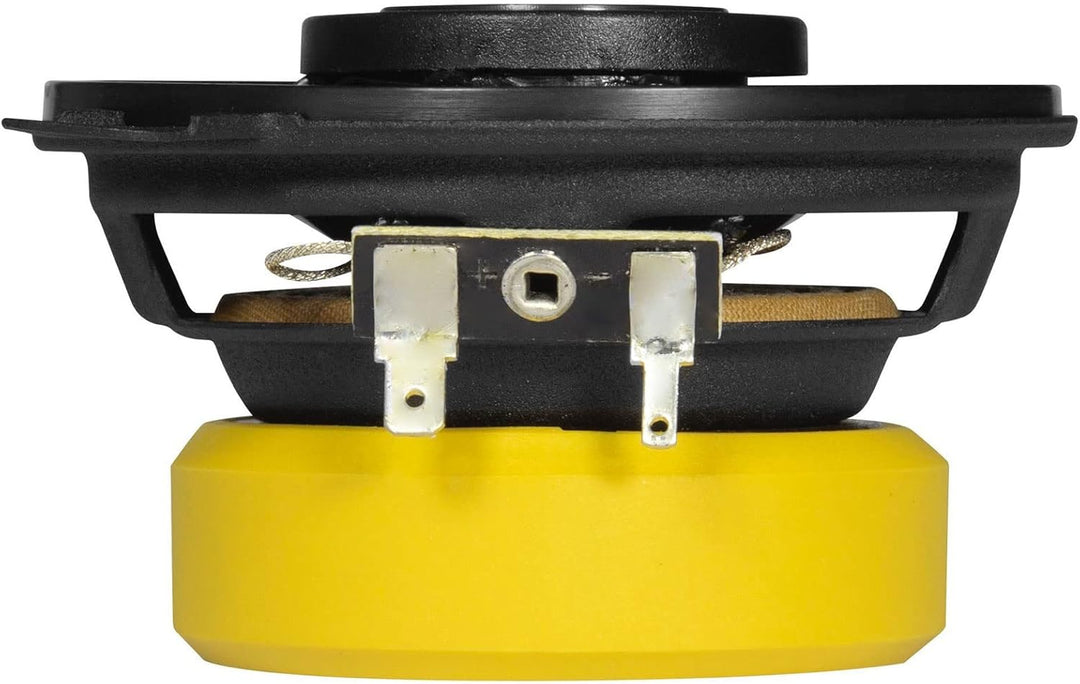 ESX QXE32 | 87 mm | 2-Wege Koax Lautsprecher Quantum Boxen