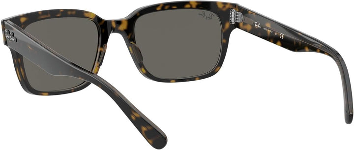 Ray-Ban Unisex Sonnenbrille, Mehrfarbig, 0