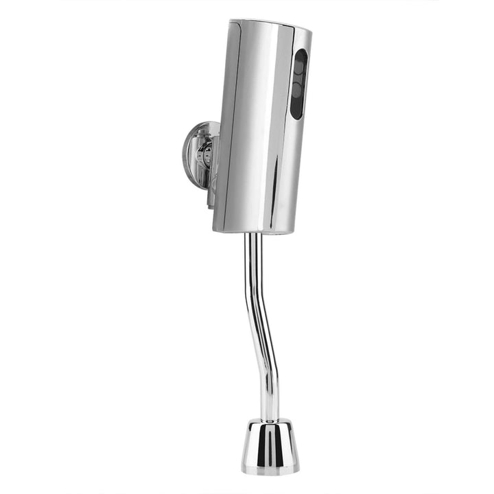 Sensor für Urinal-Spülventil, automatisches Urinalventil, Toilette, Sensor zur Wandmontage, berührun