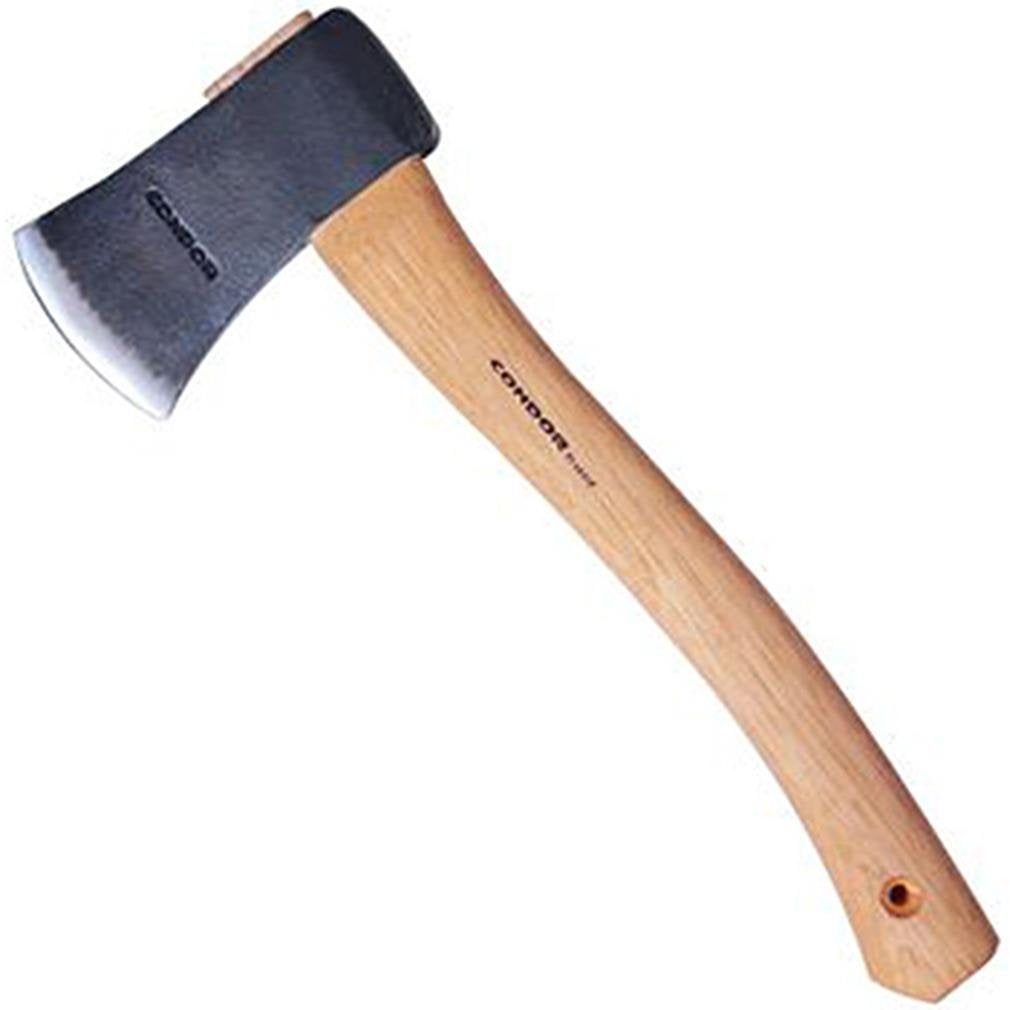 Condor Condor Camping Hatchet