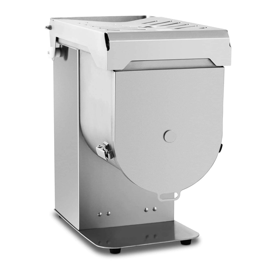 Royal Catering RCFW-20-PRO Fleischmischer 550 W 20 l Fleischmixer Fleischmischer elektrisch Mengmasc