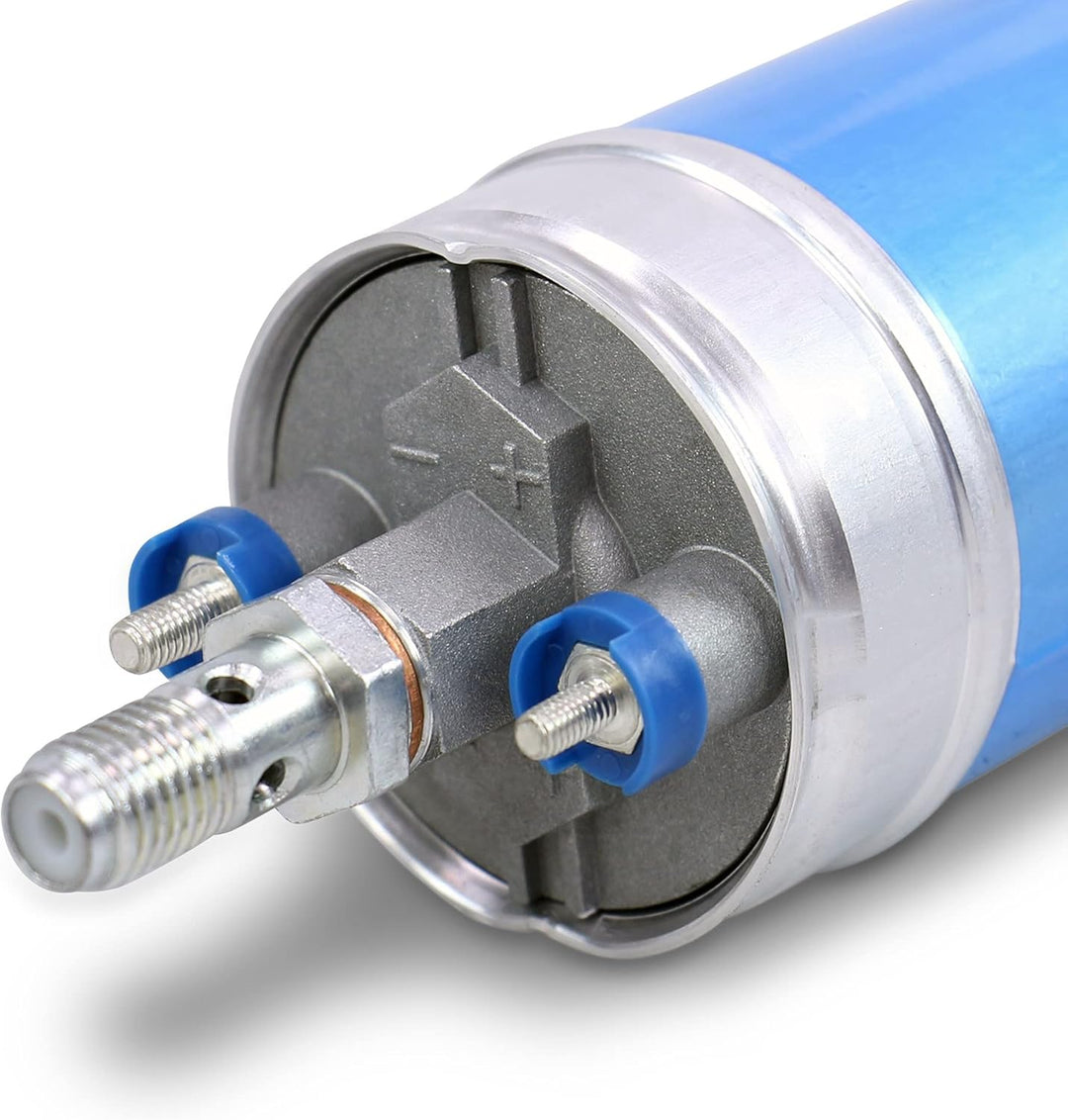 MAGNETI MARELLI 313011300019 Kraftstoffpumpe Förderpumpe