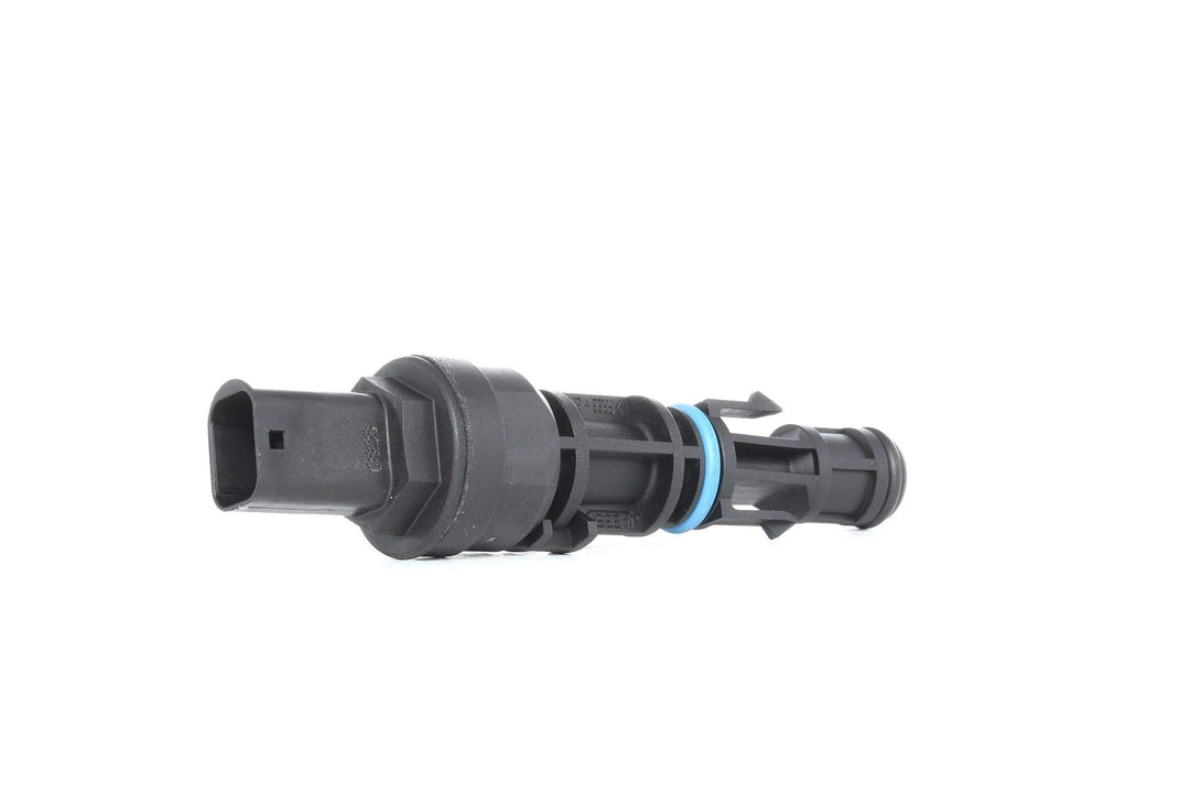 VALEO Sensor Geschwindigkeit 255301
