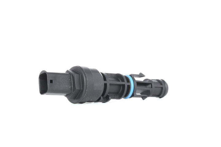 VALEO Sensor Geschwindigkeit 255301
