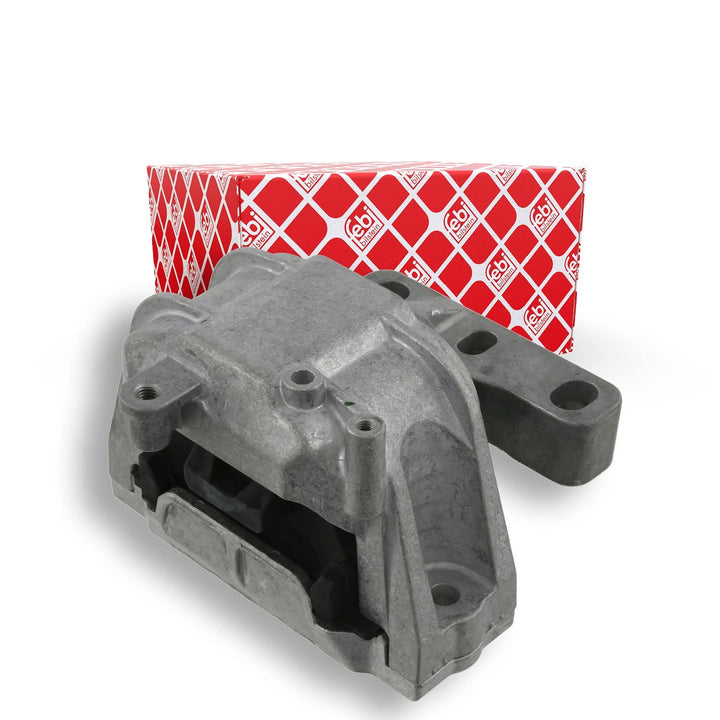febi bilstein 23012 Motorlager , 1 Stück
