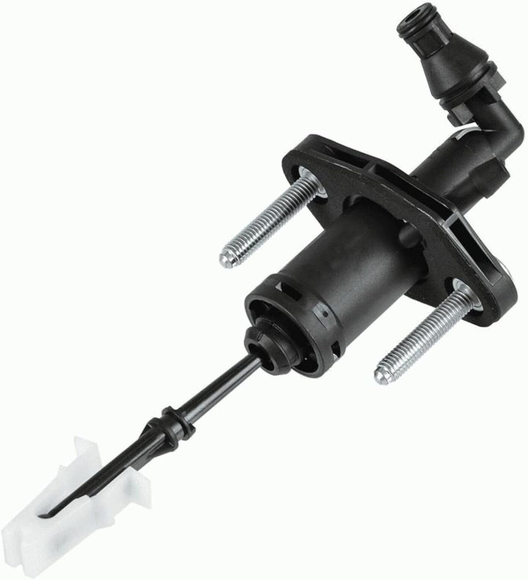 Sachs 6284 605 018 Geberzylinder, Kupplung