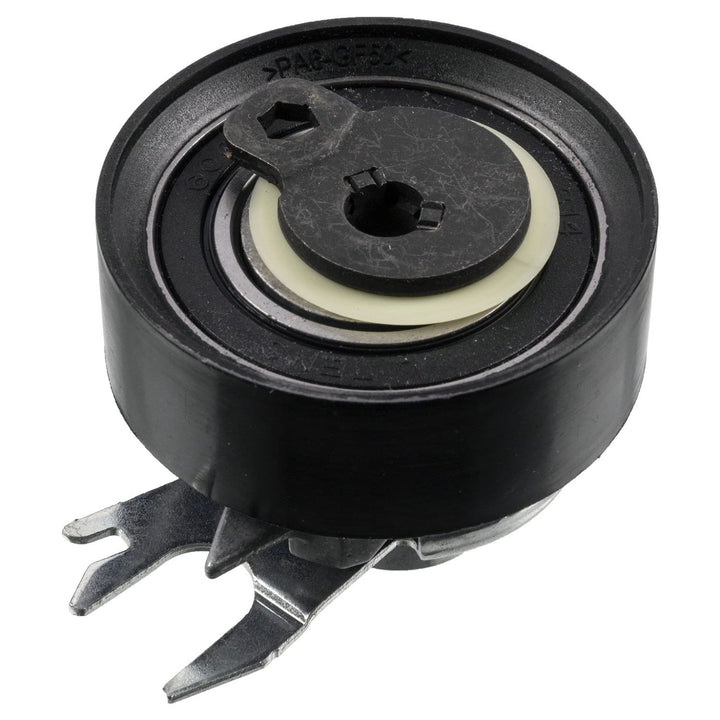 febi bilstein 30220 Spannrolle für Zahnriemen, 1 Stück