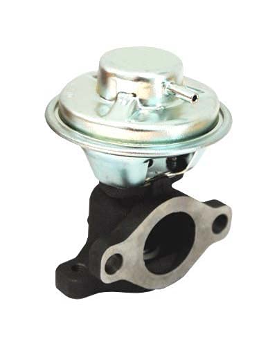 Meat & Doria 88134 Ventil EGR