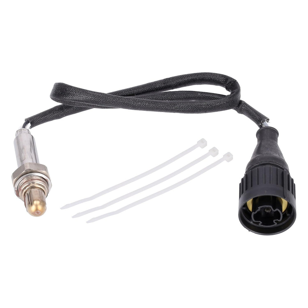 febi bilstein 21153 Lambda-Sonde , 1 Stück