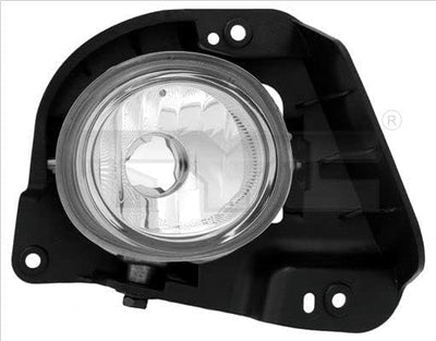 Goodpart TYC Nebelscheinwerfer 19-0870-11-2
