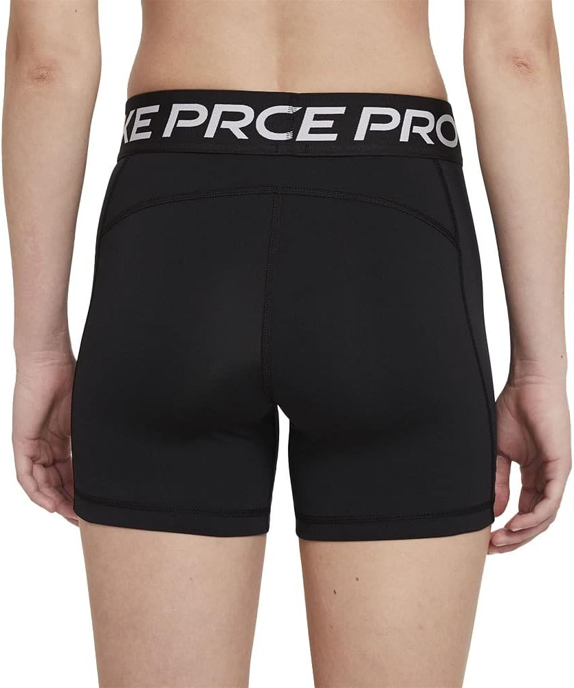 Nike Damen Hose Pro 365, XS