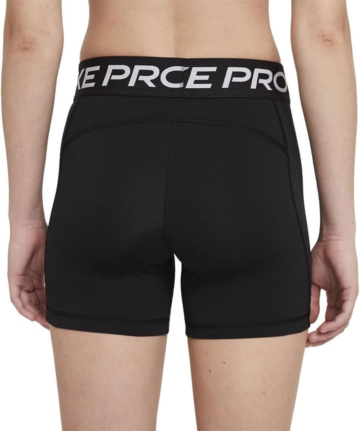 Nike Damen Hose Pro 365, XS