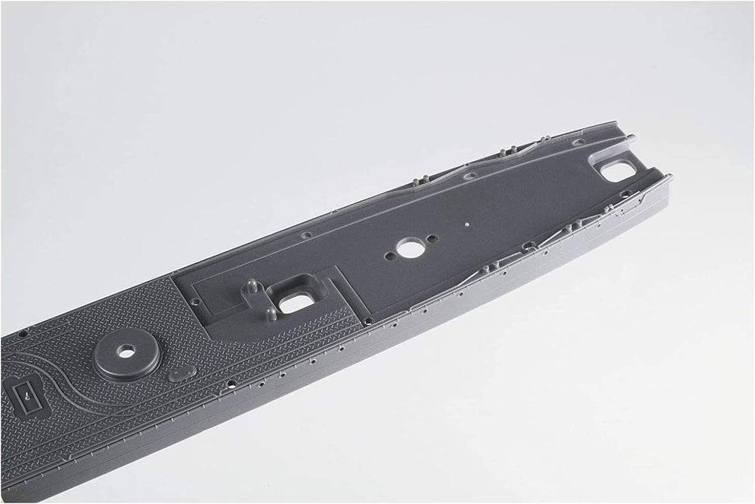 Hasegawa Z29 Modellbau, Hobby, Zusammenbau, detailliert