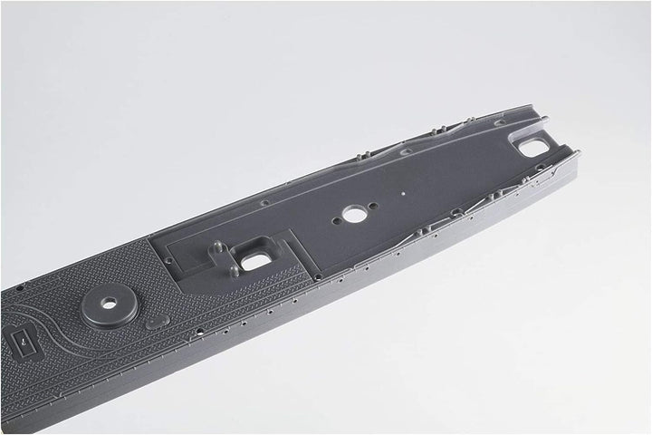 Hasegawa Z29 Modellbau, Hobby, Zusammenbau, detailliert