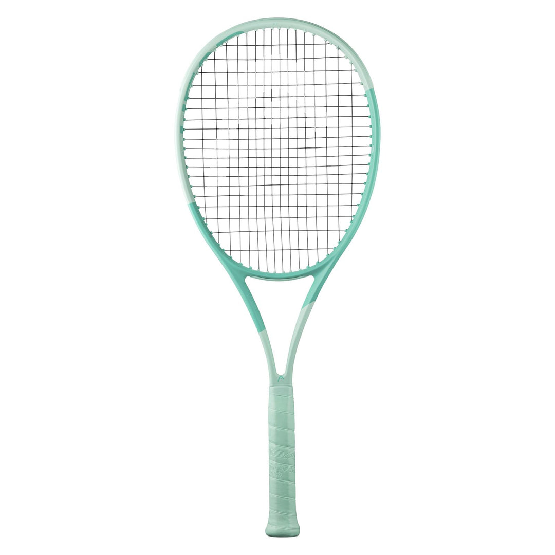 HEAD Boom MP 2024 Tennisschläger