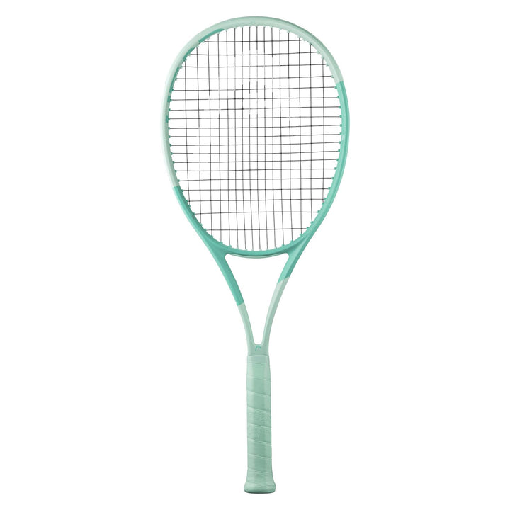HEAD Boom MP 2024 Tennisschläger