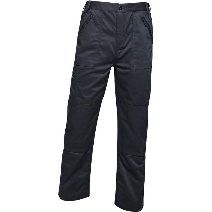 Regatta Pro Action Herren-Hose