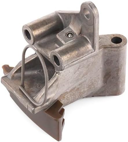INA 551 0001 10 Spanner, Steuerkette