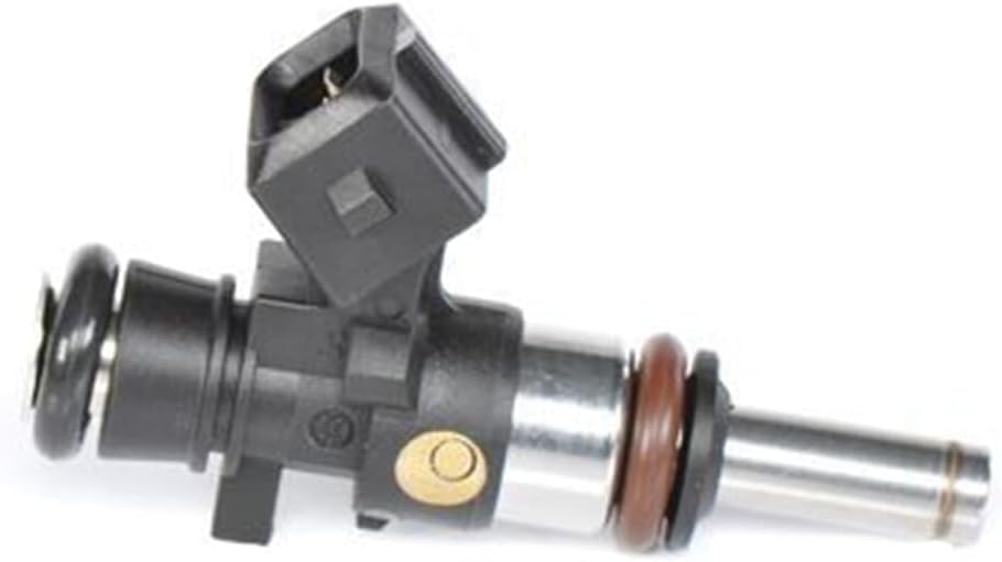 Bosch 0 280 158 211 Einspritzventil