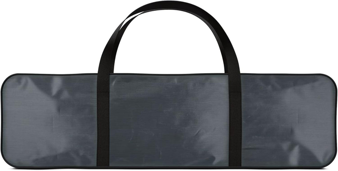 Audibax Onyx Bag 49 Funda para Teclados/Pianos 49 Teclas