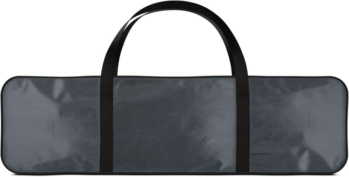 Audibax Onyx Bag 49 Funda para Teclados/Pianos 49 Teclas