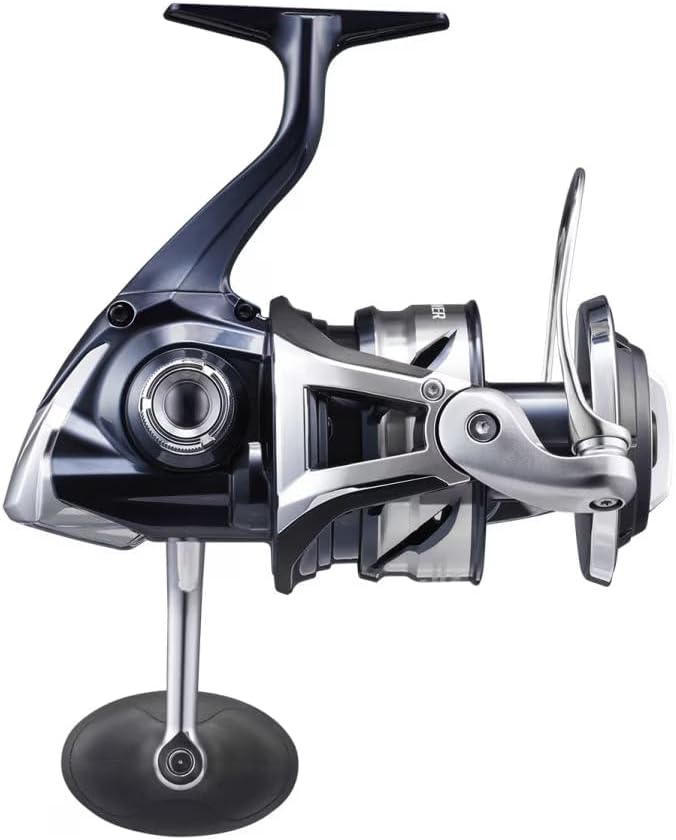 TWINPOWER SW C 10000, 10000