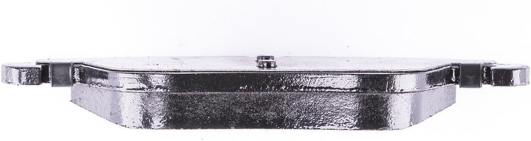 HELLA PAGID 8DB 355 013-731 Bremsbelagsatz - T1746 - Bremssystem: Teves - inkl. Verschleisswarnkonta