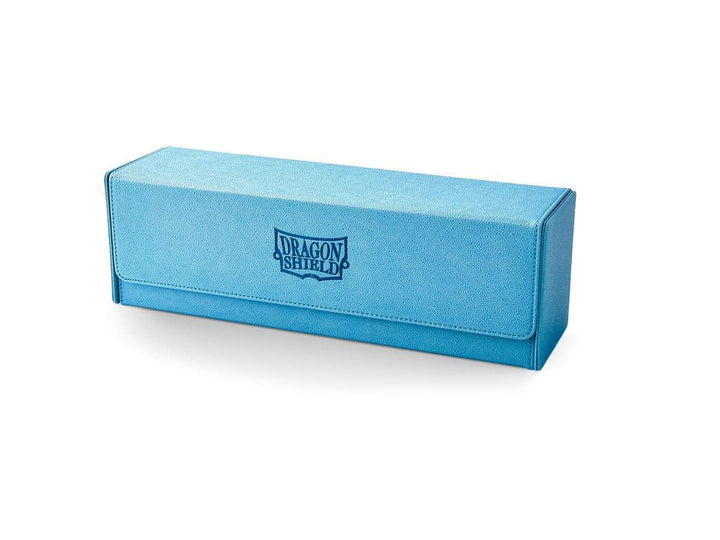 Arcane Tinmen 40303 Zubehör Blue/Black, Blue/Black