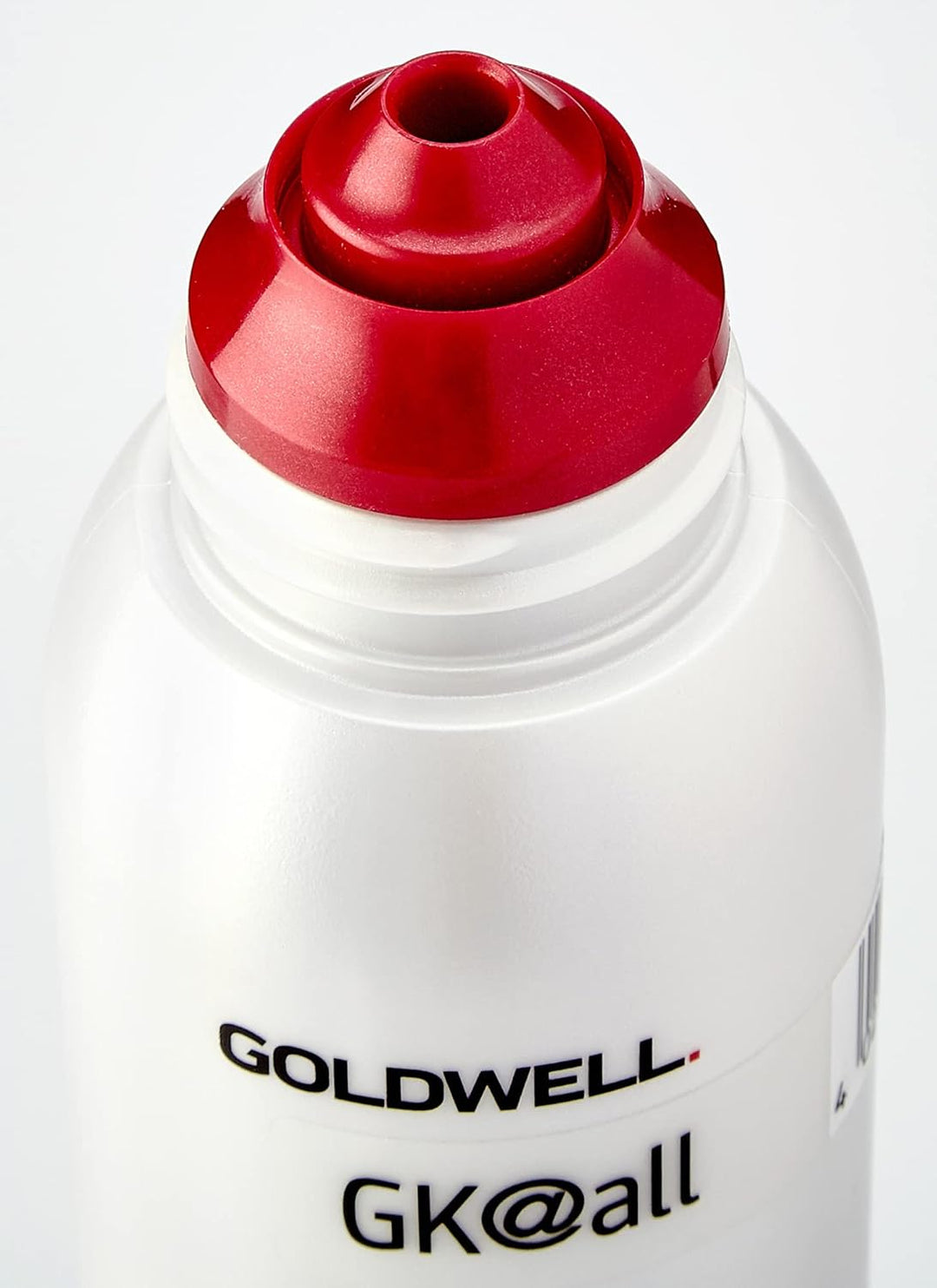 Goldw. Elumen Color Pure gold GK@all 200ml