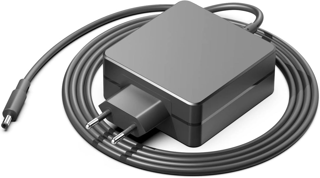 KFD 65W Netzteil Ladegerät Ladekabel für Huawei Matebook D 15,6" MRC-W50 PL-W19 PL-W09 MRC-W60, Huaw