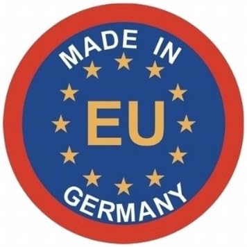 Bruder 20002 - ROADMAX Müllastwagen 20002 - Müllwagen, 20002 - Müllwagen