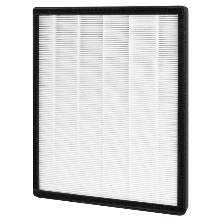 Original ProfiCare HEPA-Ersatzfilter für Luftreiniger PC-LR 3076 Original Hepa-ersatzfilter für Pc-l