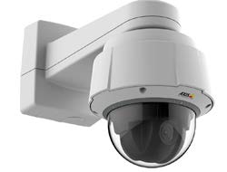 AXIS Q6054-E MK III 50HZ