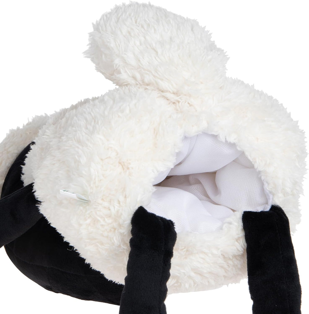 Shaun the Sheep Schlägerhaube für Driver H-379 Lite 460cc