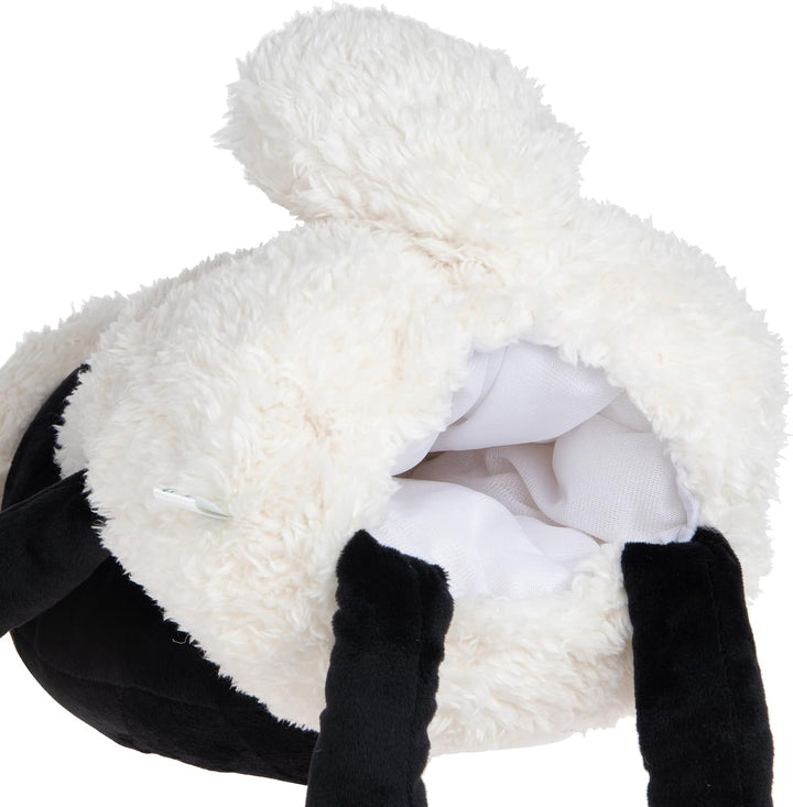 Shaun the Sheep Schlägerhaube für Driver H-379 Lite 460cc