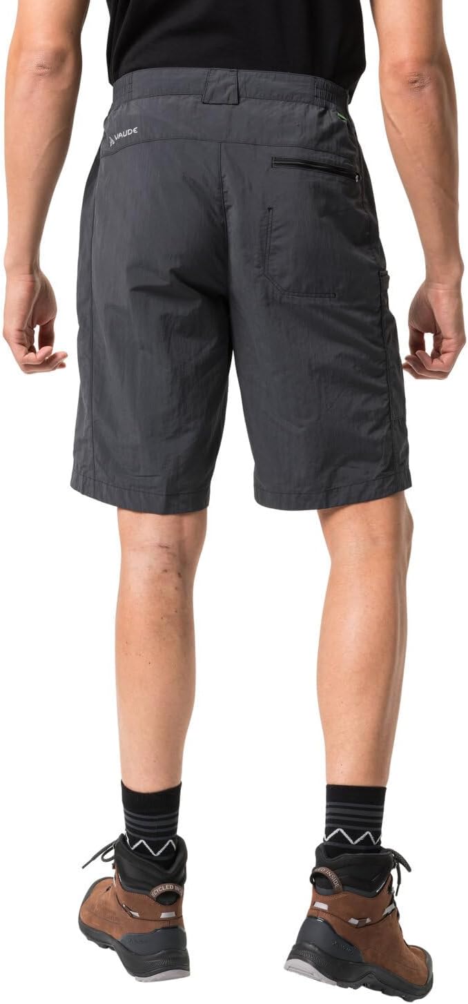 VAUDE Hose Men&