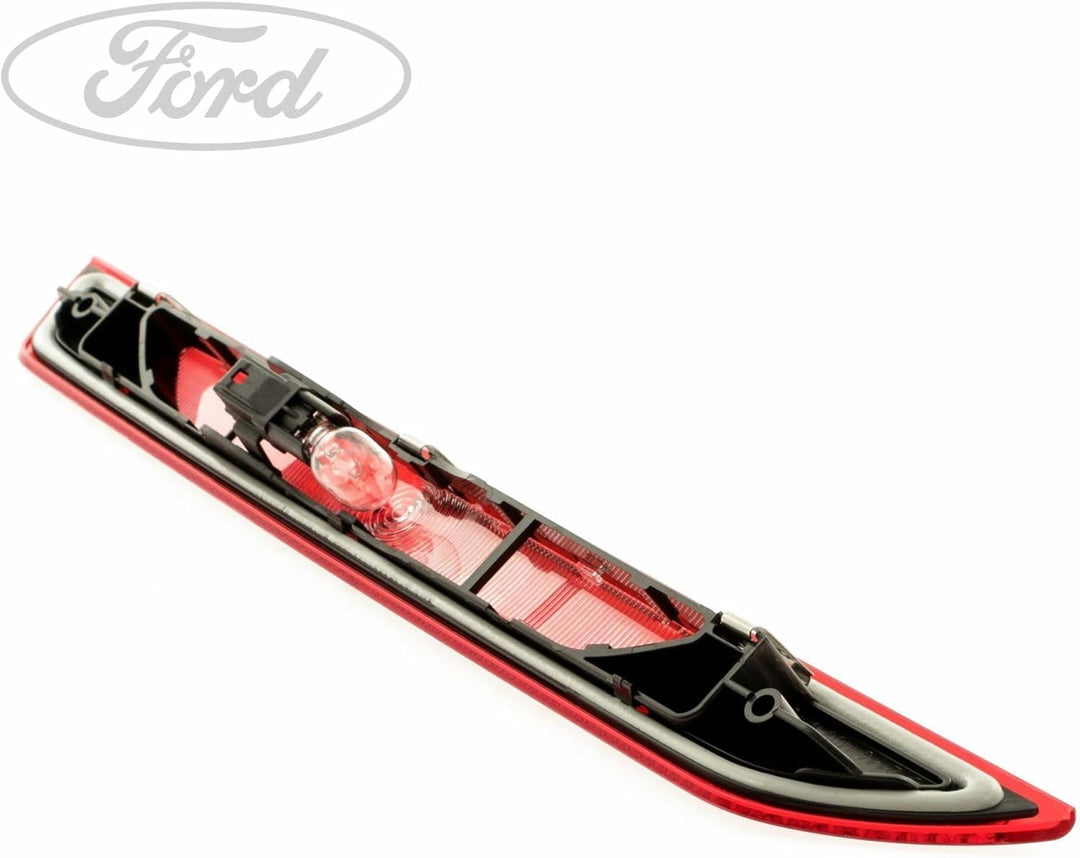 Ford Original Transit Tourneo Custom Bremsleuchte hinten 2289412