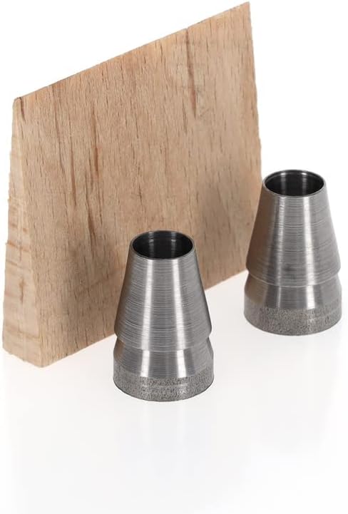 Ochsenkopf Ersatzstiel für Forstbeil, Stiel aus Eschenholz, 360 mm, 160 g, Kuhfuss, Forstwerkzeug, O