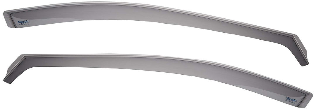 Windabweiser kompatibel mit Seat Leon 5F 5 türer & ST 2012-2020