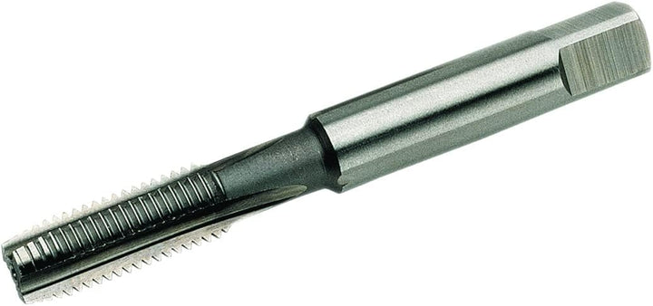 V-COIL Gewinde Reparatur Set M4 x 0,7 | Gewinde Reparatursatz | V-Coil Kit | Gewinde-Reparatur von b
