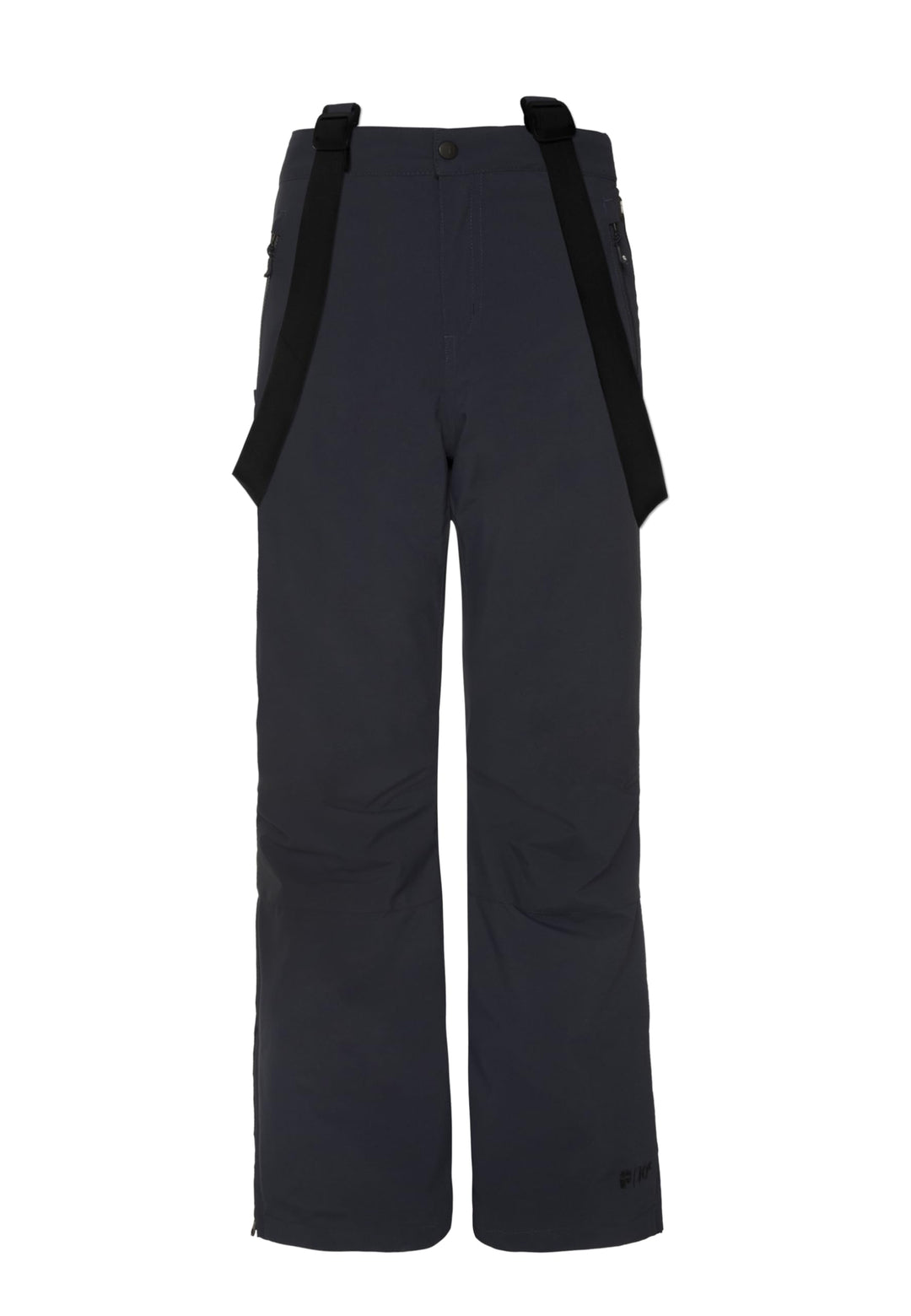 Protest Boys SPIKET JR 128 Deep Ocean, 128 Deep Ocean