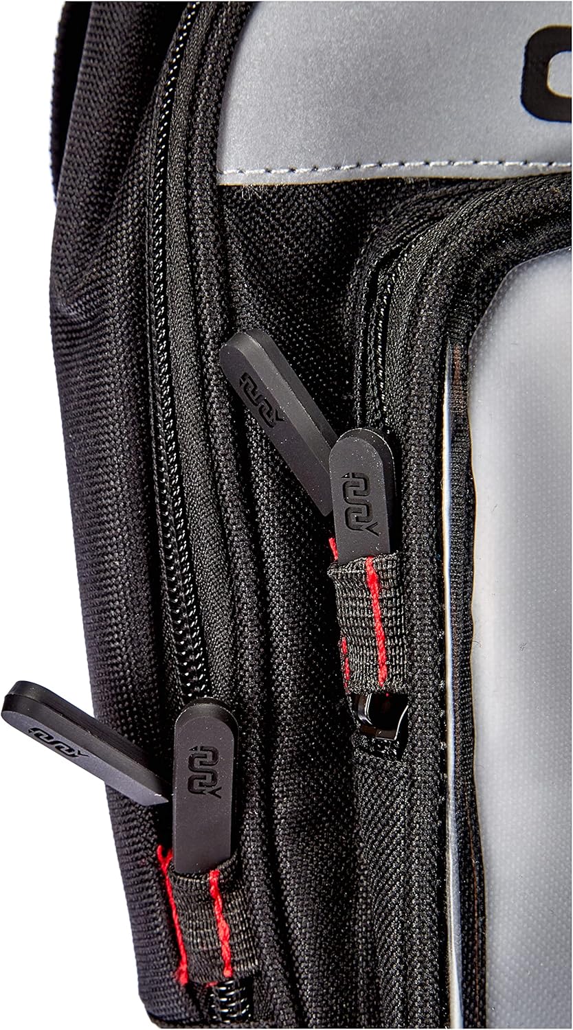 Oj jm0690 Schlinge aus Polyester mit Bein