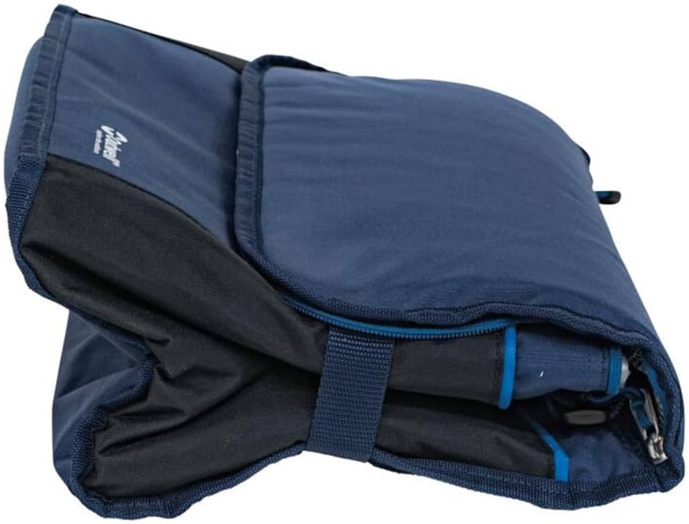 Petrel L Dark Blue 20 l Outwell Kühltasche