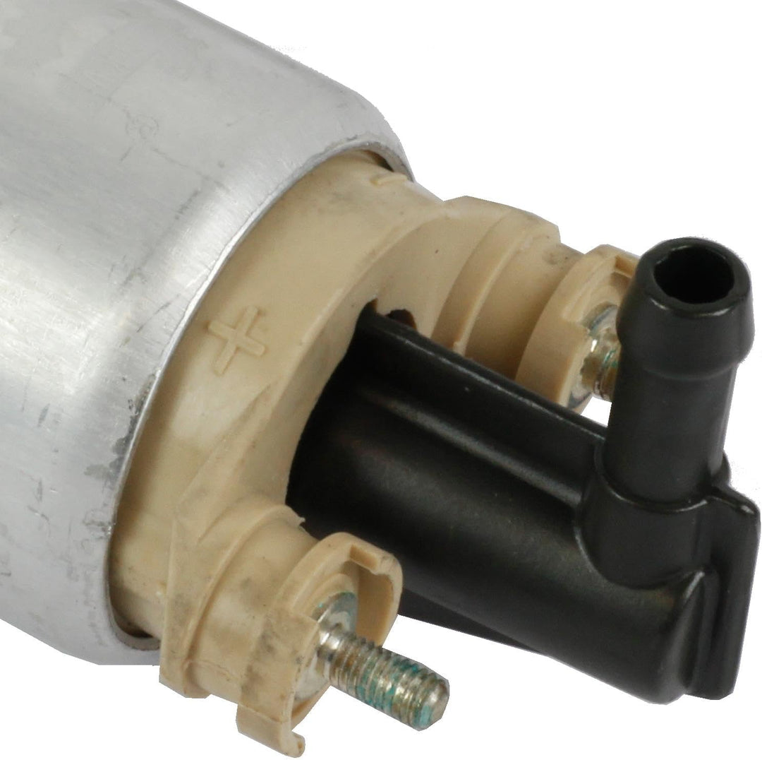 KRAFTSTOFFPUMPE 02SKV012