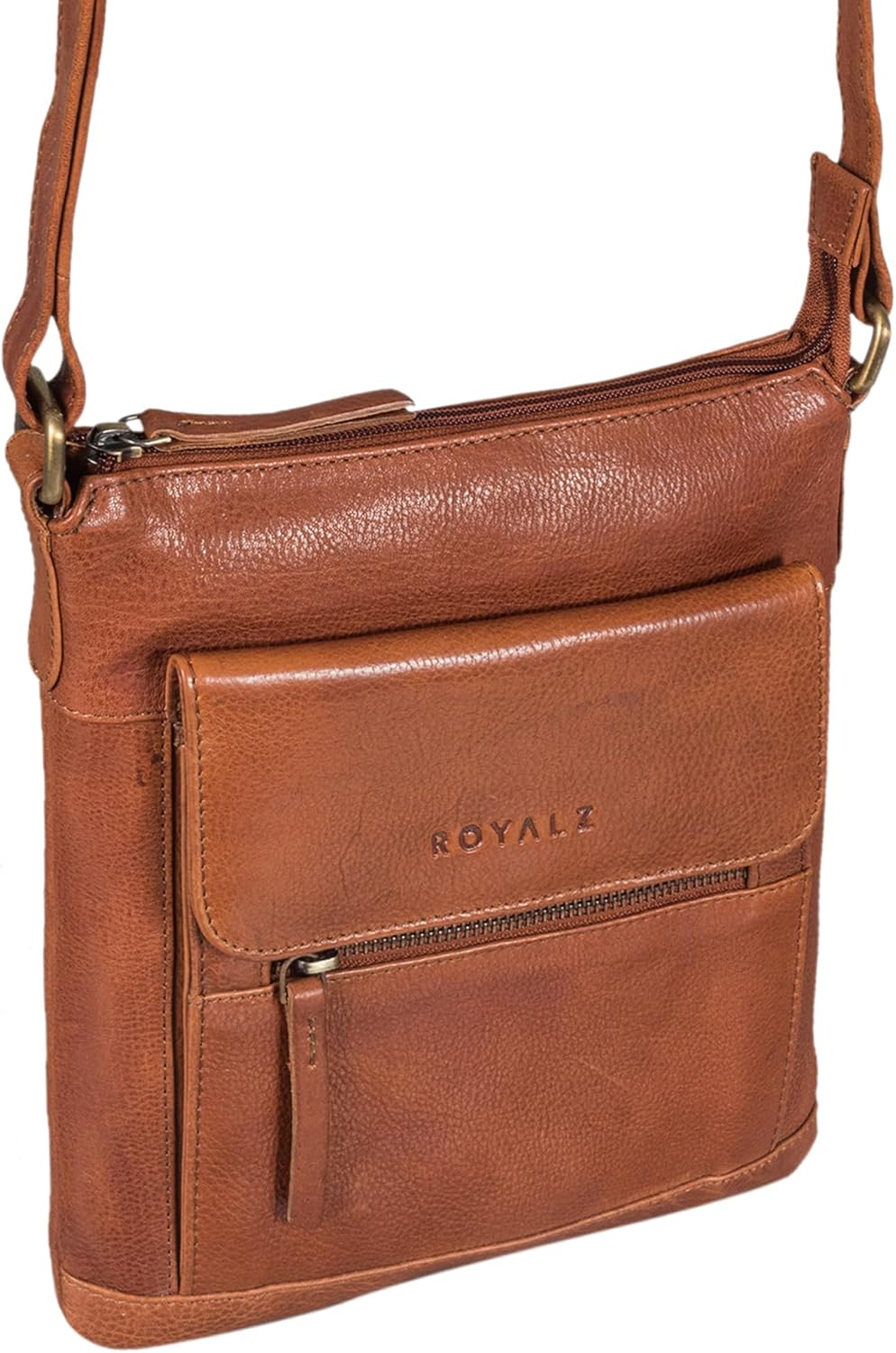ROYALZ &