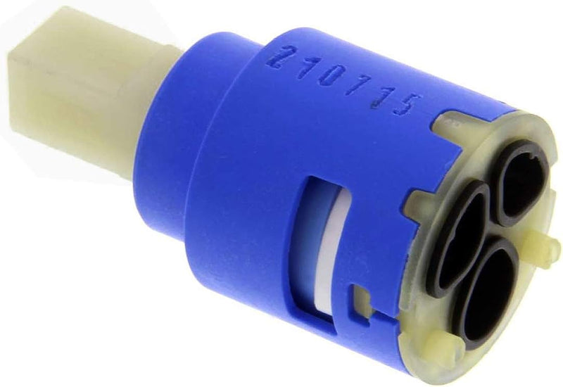 BLANCO 122211 Kartusche 25 mm für Hochdruck Armaturen/Ersatzteil