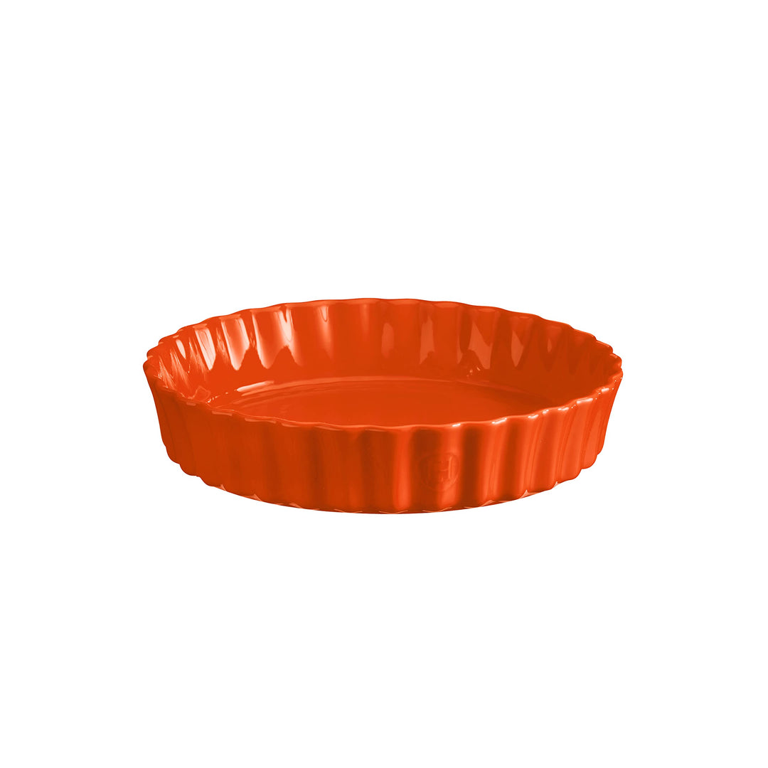 Emile Henry 766024 Torte, Keramik, Toskana