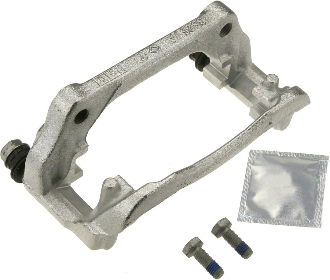 TRW BDA1080 Halter, Bremssattel