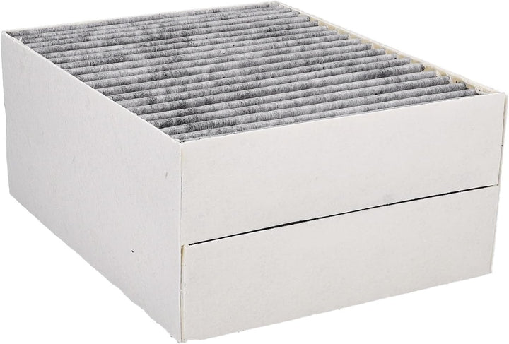 Aktivkohlefilter Filter CleanAir LAK 497 für Bosch 00678460 678460 DSZ5201 Siemens LZ56200 Neff Z517